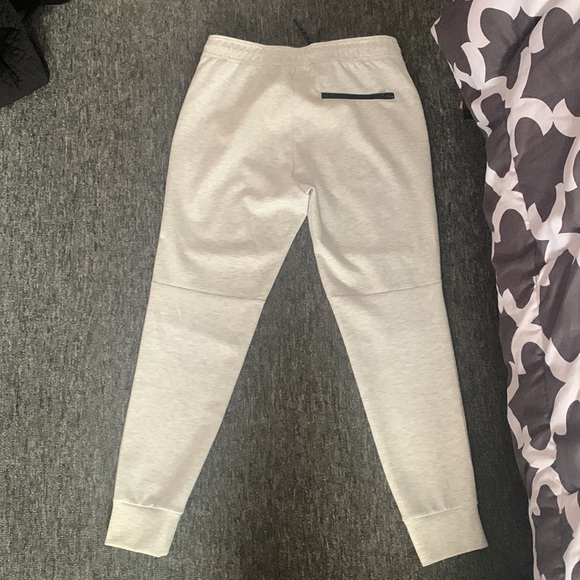 Aeropostale sweatpants - Picture 2 of 2